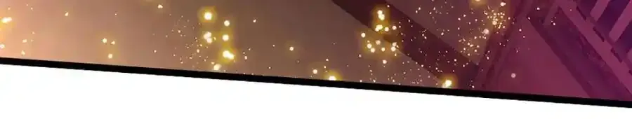 第301话 大力无比，诡异杂鱼 第12页