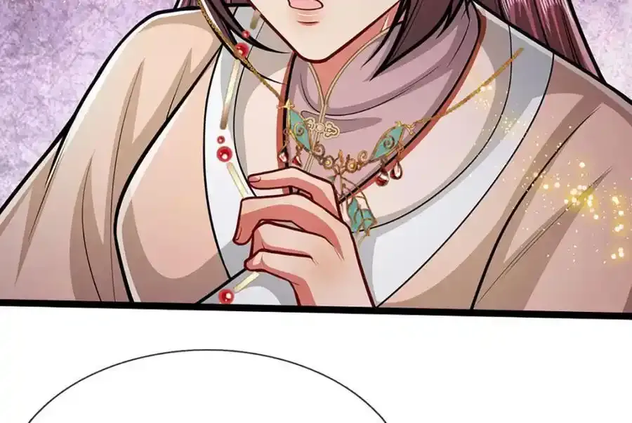第301话 大力无比，诡异杂鱼 第22页