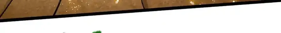 第301话 大力无比，诡异杂鱼 第40页