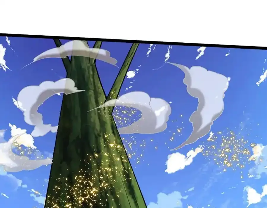 第301话 大力无比，诡异杂鱼 第44页