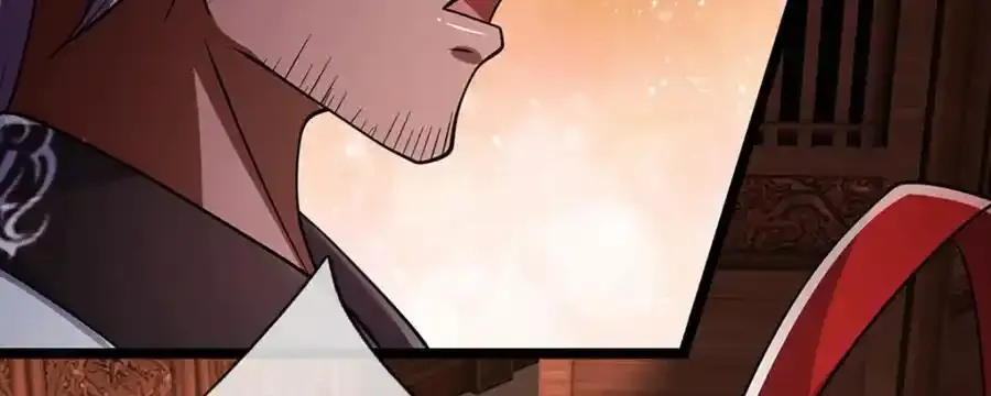 第301话 大力无比，诡异杂鱼 第62页