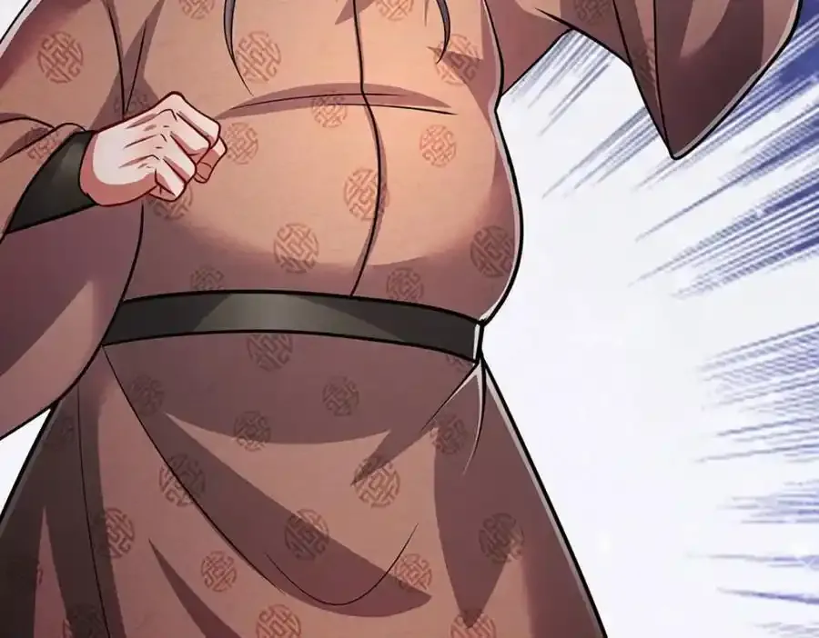 第301话 大力无比，诡异杂鱼 第91页
