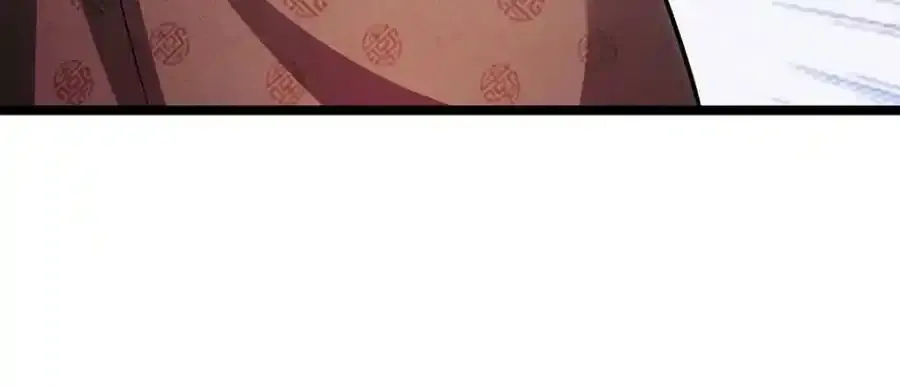 第301话 大力无比，诡异杂鱼 第92页