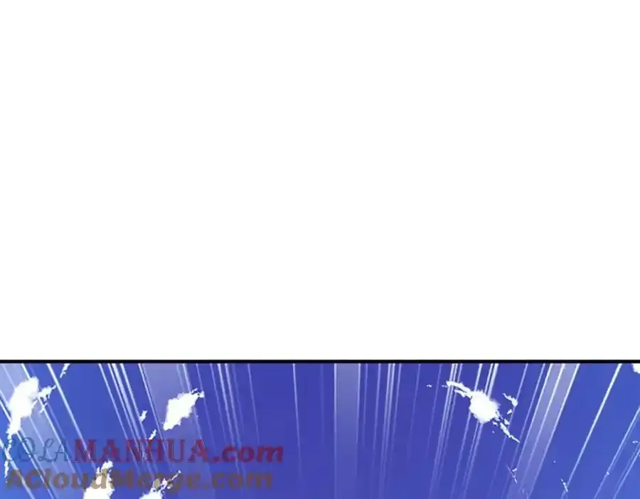 第301话 大力无比，诡异杂鱼 第93页