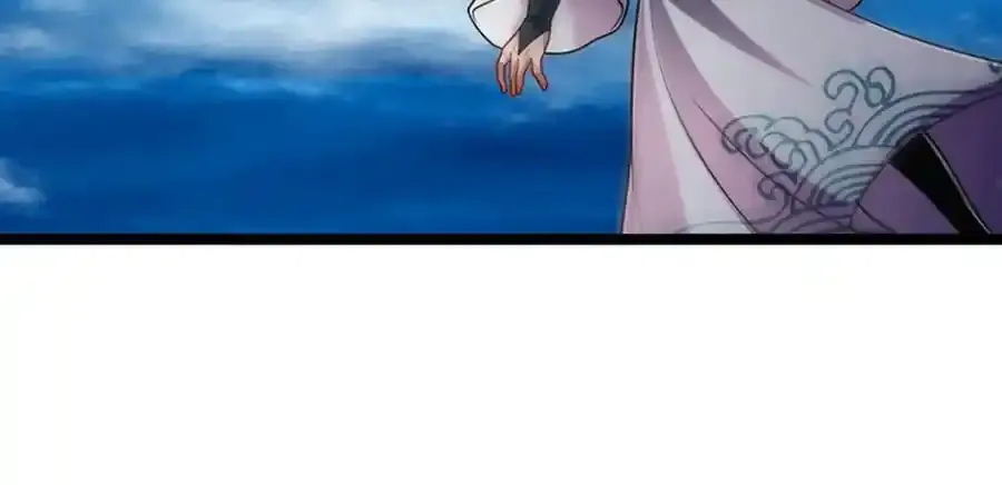 第302话 玄黄之气，洗脉伐髓 第31页