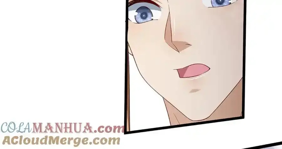 第302话 玄黄之气，洗脉伐髓 第57页