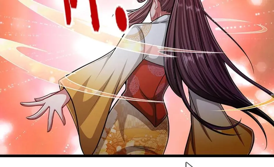 第303话 踏入古殿，寻真机缘 第88页