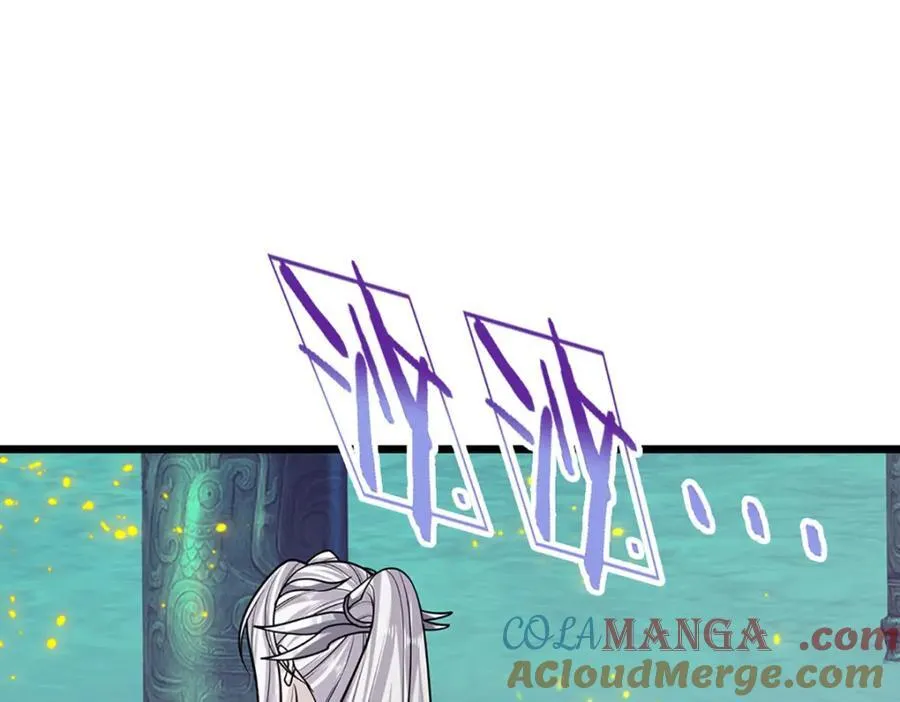 第304话 至强圣兵，独步天下 第31页