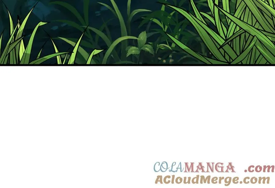 第304话 至强圣兵，独步天下 第37页