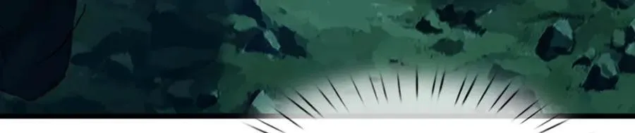 第304话 至强圣兵，独步天下 第60页