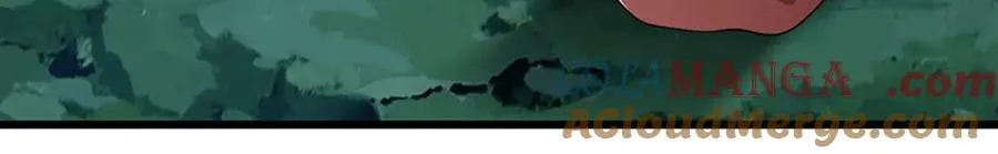 第304话 至强圣兵，独步天下 第67页