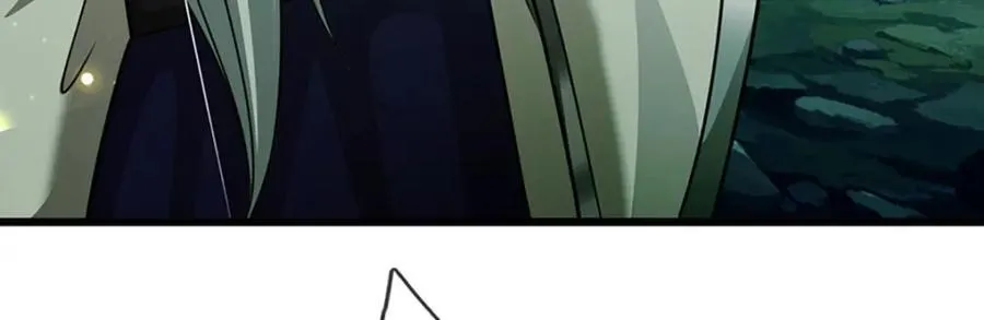 第304话 至强圣兵，独步天下 第80页