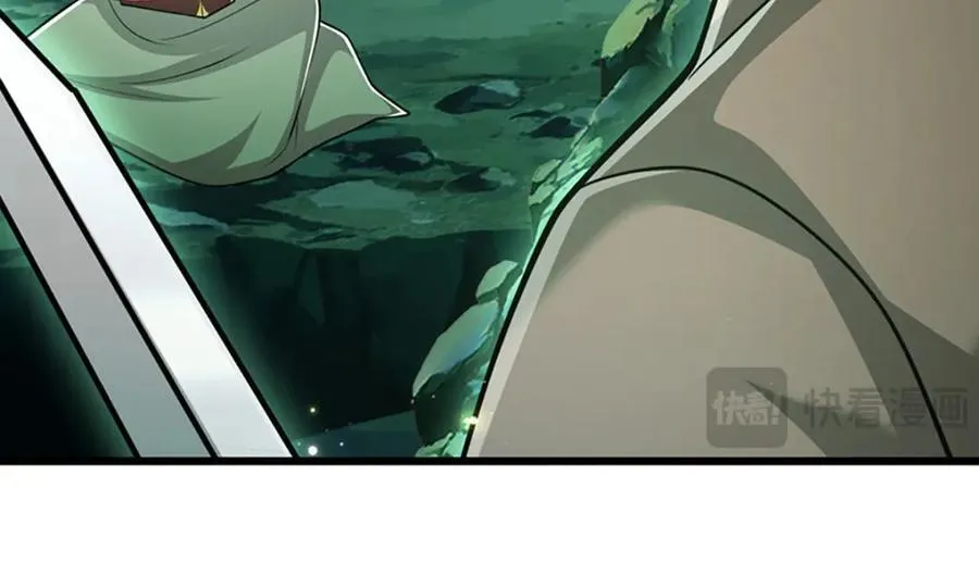第304话 至强圣兵，独步天下 第90页