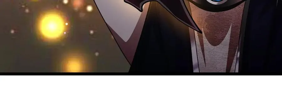 第305话 逆战星珠，战神之躯 第70页
