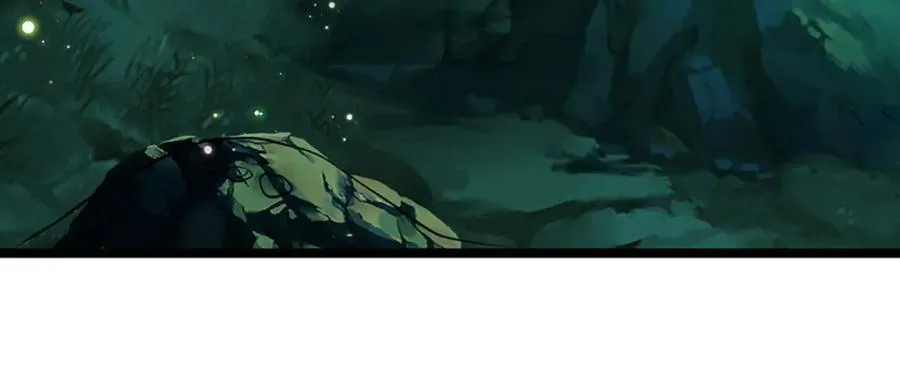 第305话 逆战星珠，战神之躯 第79页