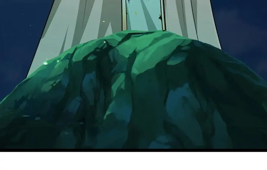 第305话 逆战星珠，战神之躯 第83页