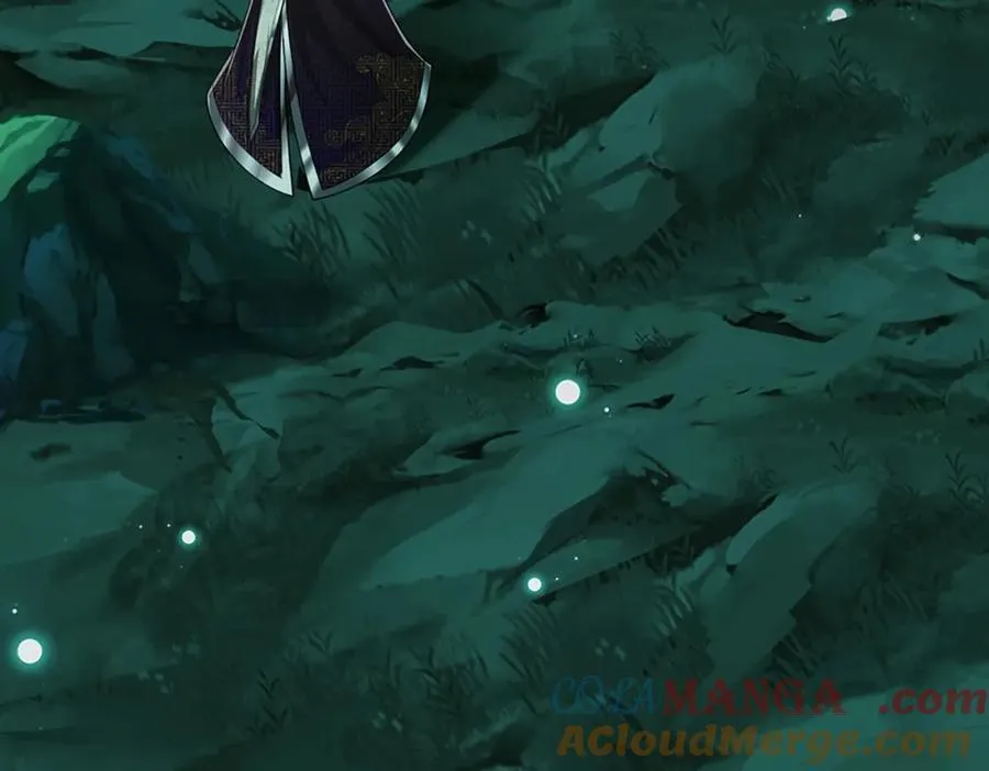 第305话 逆战星珠，战神之躯 第93页