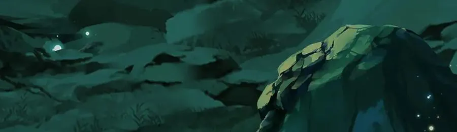 第305话 逆战星珠，战神之躯 第94页