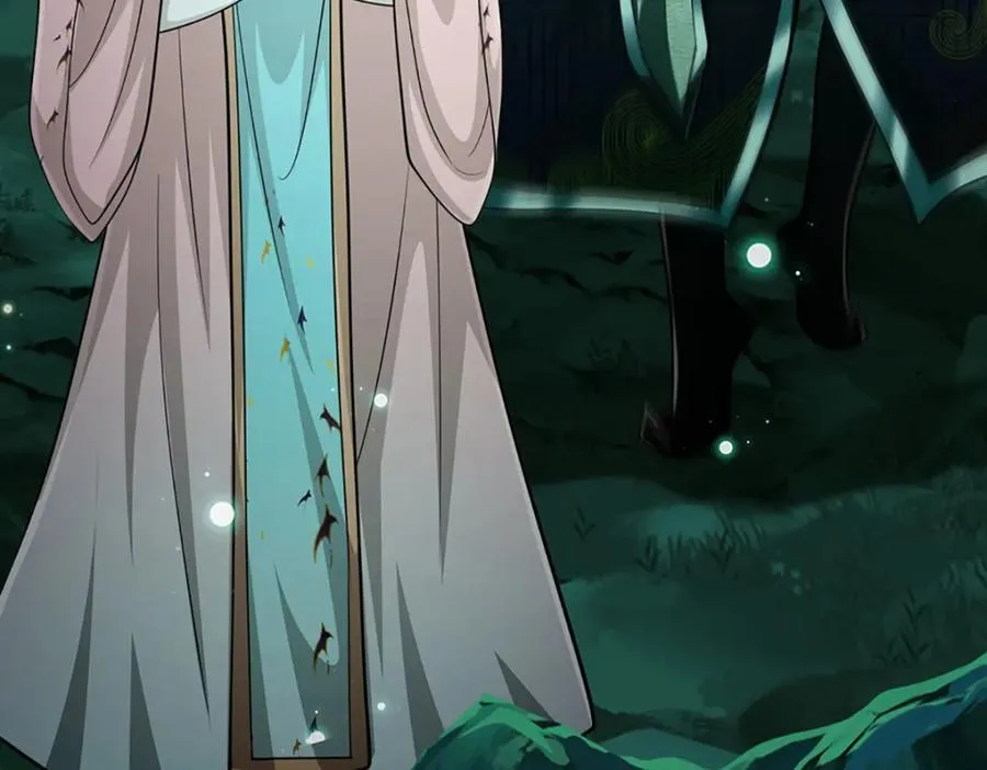 第305话 逆战星珠，战神之躯 第100页