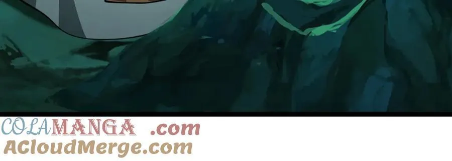 第305话 逆战星珠，战神之躯 第101页