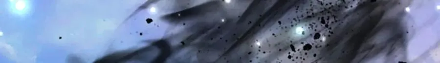 第307话 禁忌规则，万火之母 第56页