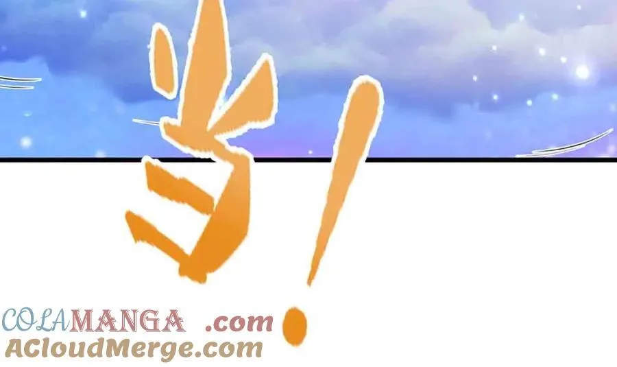 第308话 真血加持，空间利刃 第29页