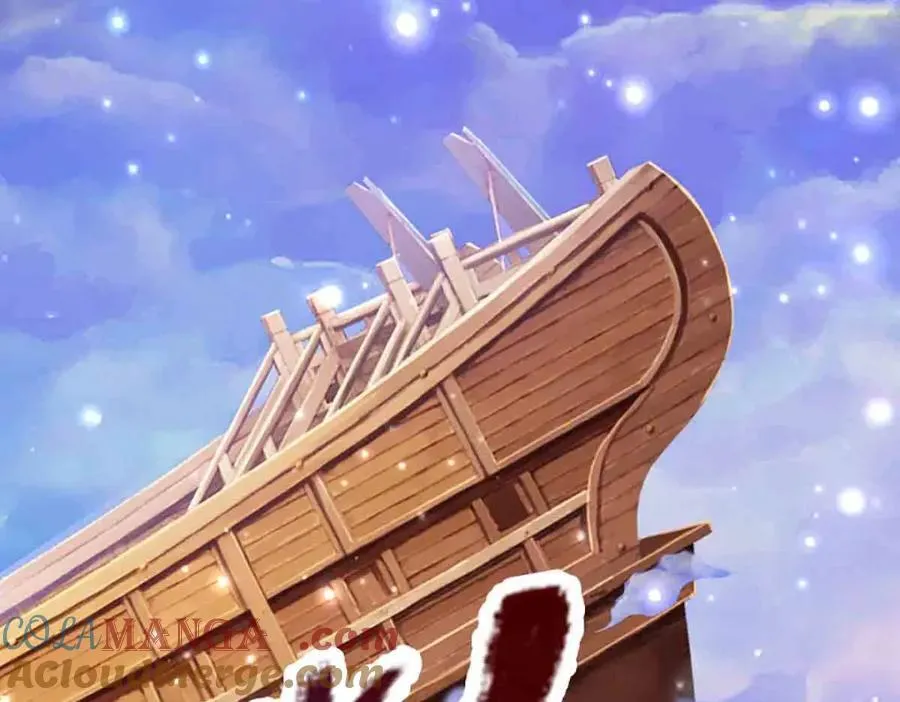 第308话 真血加持，空间利刃 第37页