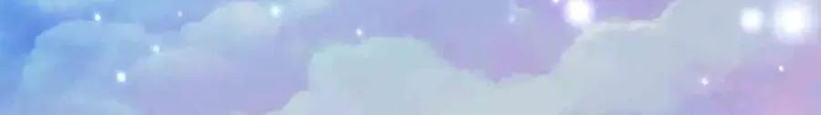 第308话 真血加持，空间利刃 第39页