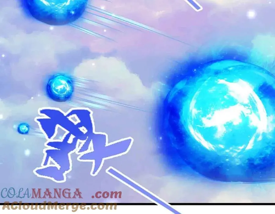第309话 我与陆沉，势不两立 第49页