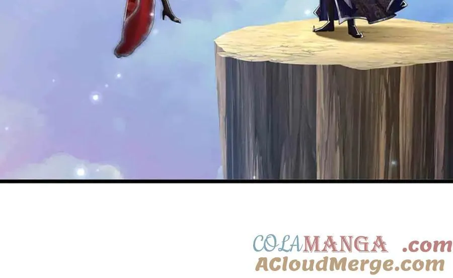 第309话 我与陆沉，势不两立 第76页