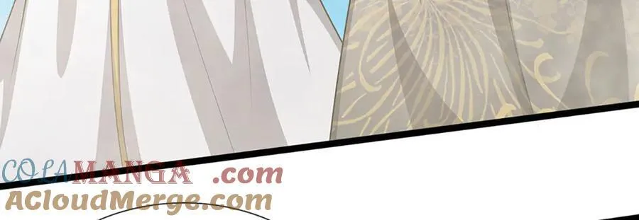 第310话 宝藏无数，结阵杀敌 第13页