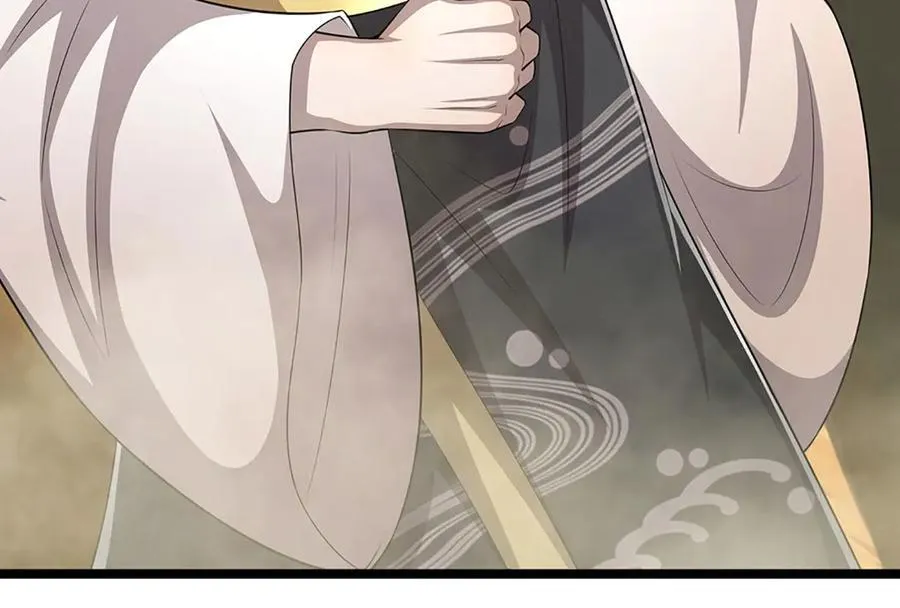 第310话 宝藏无数，结阵杀敌 第23页