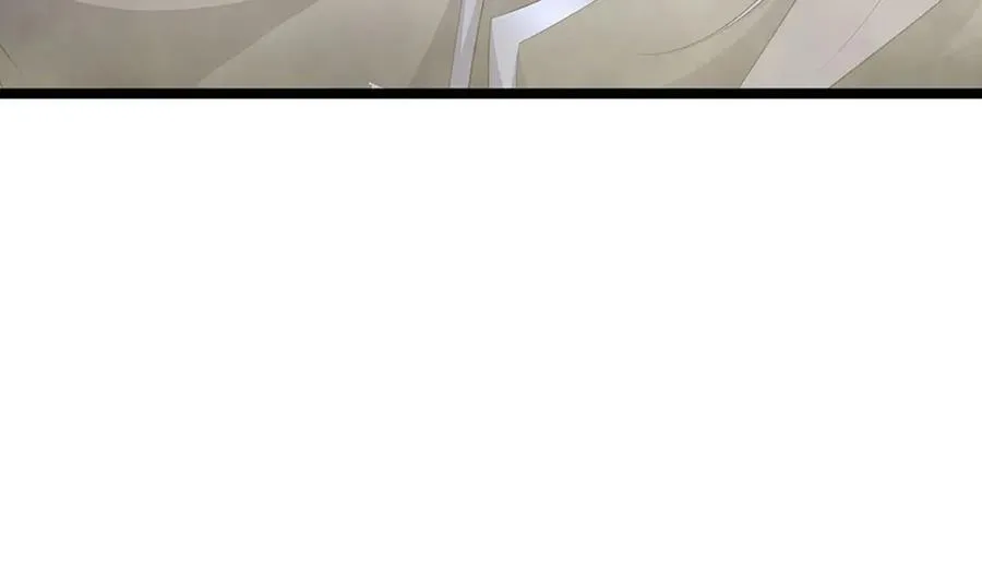 第310话 宝藏无数，结阵杀敌 第33页