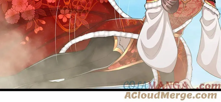 第310话 宝藏无数，结阵杀敌 第37页