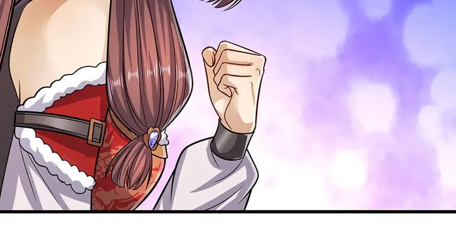 第310话 宝藏无数，结阵杀敌 第81页
