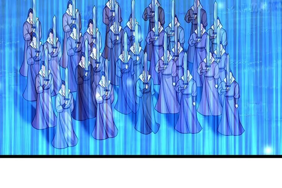 第311话 雷霆老祖，横空出世 第27页