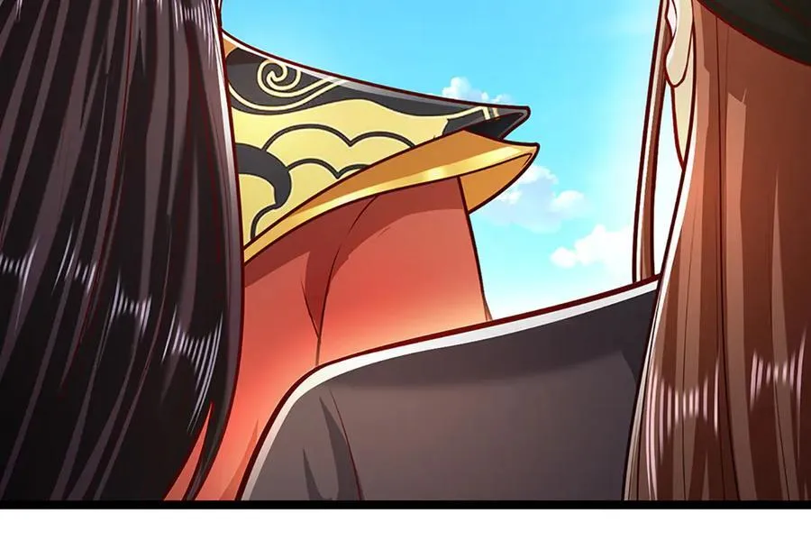第314话 无耻之徒，当众羞辱 第6页