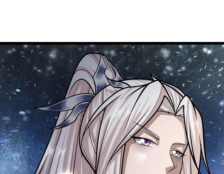 第314话 无耻之徒，当众羞辱 第38页