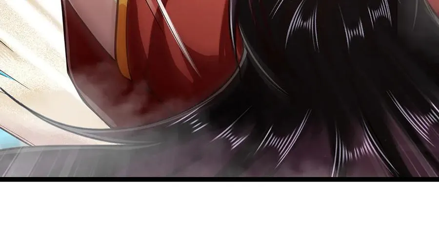 第314话 无耻之徒，当众羞辱 第54页