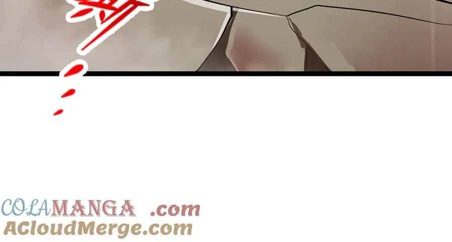 第314话 无耻之徒，当众羞辱 第57页