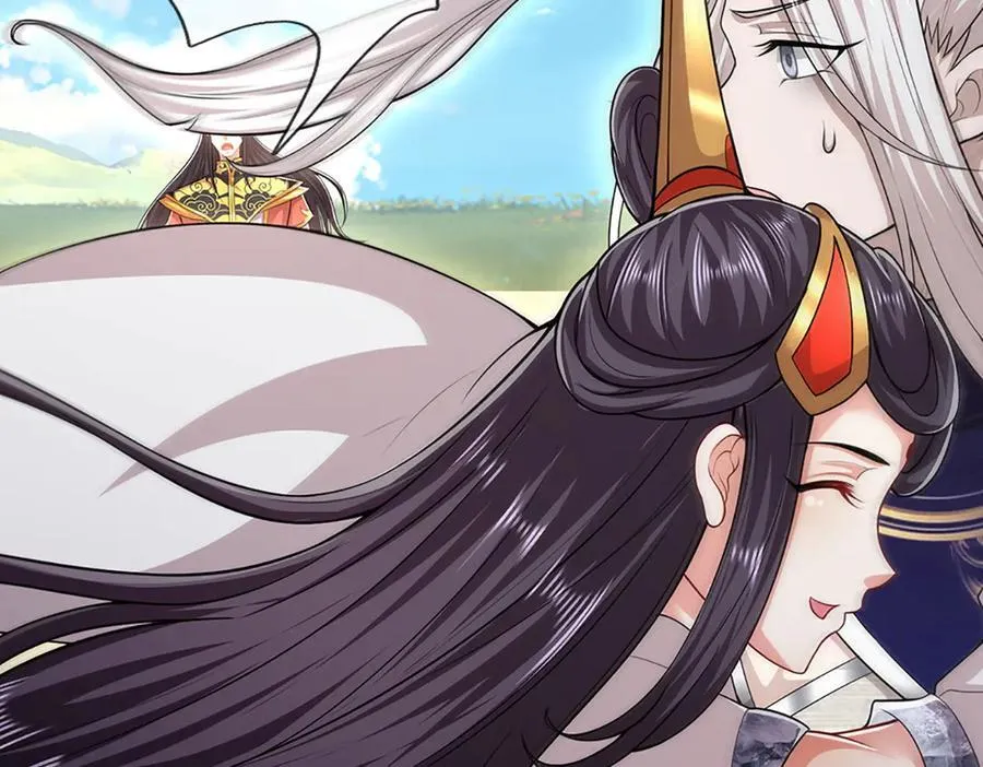 第314话 无耻之徒，当众羞辱 第71页