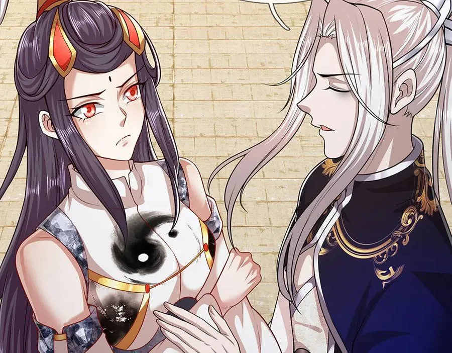 第314话 无耻之徒，当众羞辱 第79页