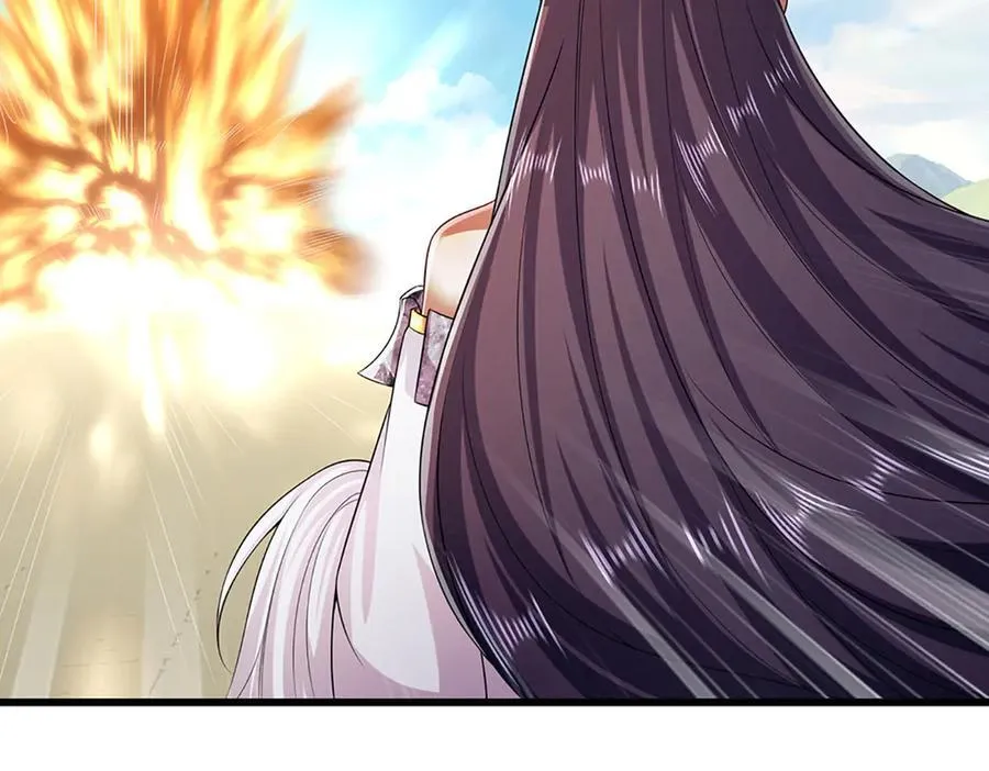 第315话 骨化石老祖出棺！ 第10页