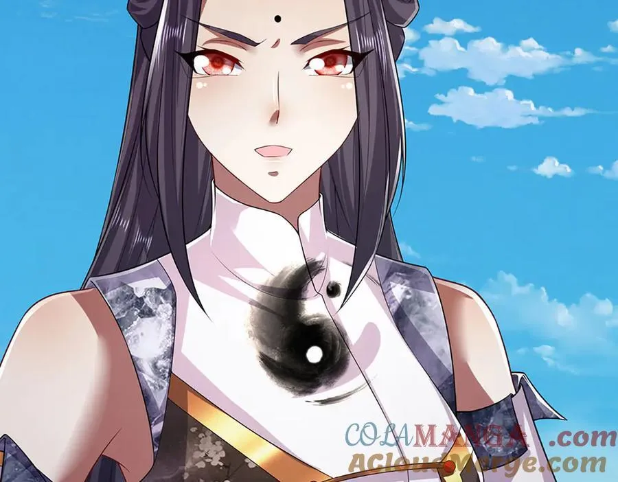 第315话 骨化石老祖出棺！ 第13页