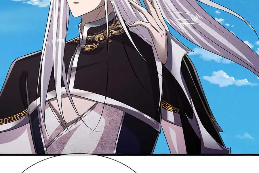 第315话 骨化石老祖出棺！ 第20页