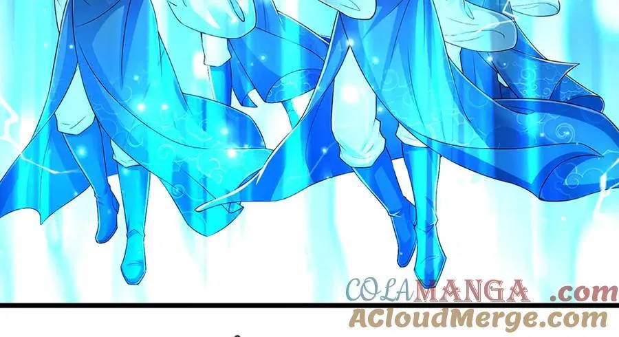 第315话 骨化石老祖出棺！ 第41页