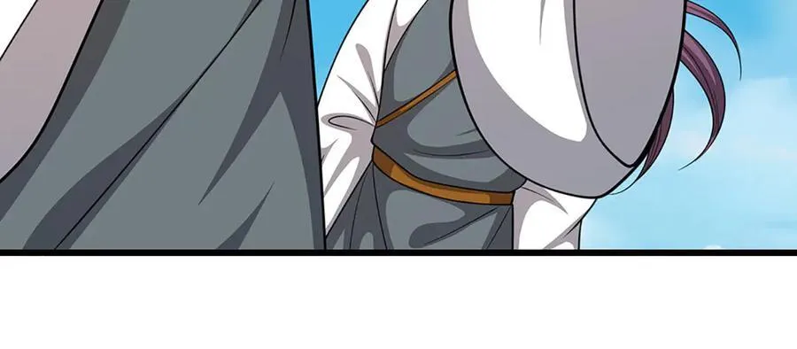 第315话 骨化石老祖出棺！ 第64页