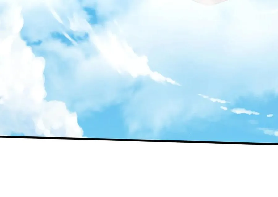 第315话 骨化石老祖出棺！ 第70页