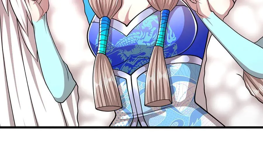 第315话 骨化石老祖出棺！ 第87页