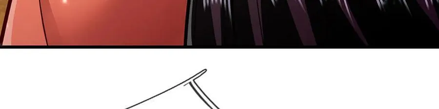 第315话 骨化石老祖出棺！ 第102页